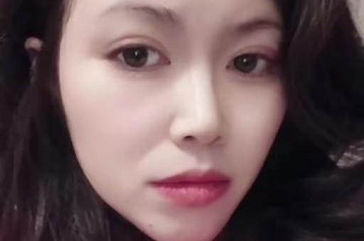 “1：1”“YB”暗语直播带货百万粉丝网红店售假被端