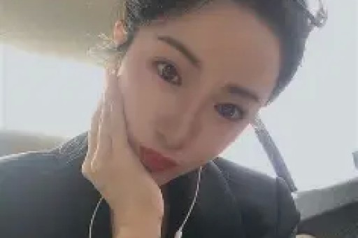 内地捞金梦碎!多位港独艺人妄图复出圈钱黑历史被扒遭 内地捞金梦碎!多位港独艺人妄图复出圈钱黑历史被扒遭