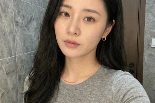 日本男星因健康问题宣布停工！曾在节目上失控爆哭挚友联络不上