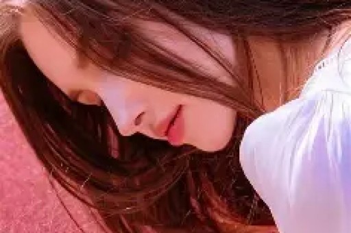 彻底凉凉！百万粉网红被曝豪掷600万移民人设崩塌