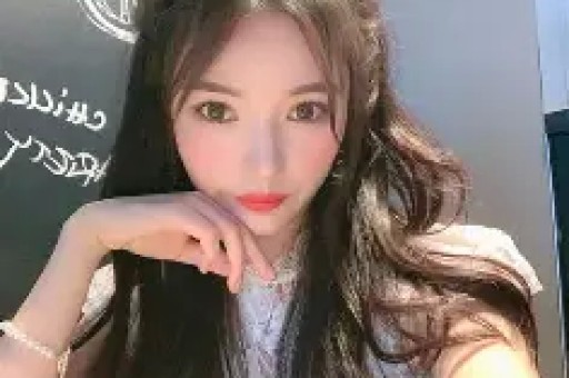 内娱清纯女星暗闯日本拍艳情戏人设碎成渣道哥实锤细节