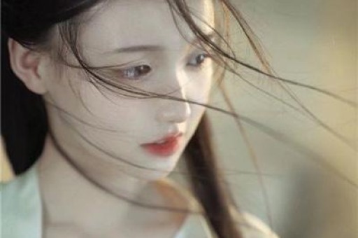 离谱！上百个“胖東来”扎堆直播带货网友：一个都别放过
