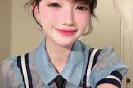140万粉的励志网红造假翻车薛之谦成冤种路人缘却逆风翻盘