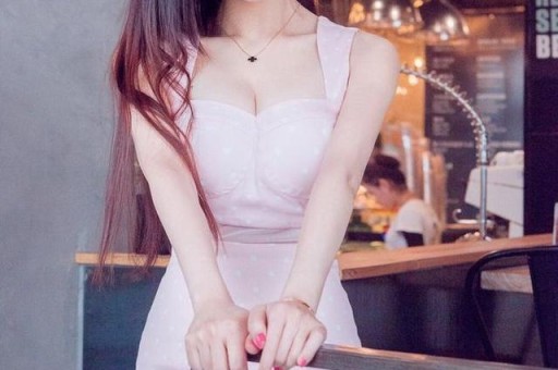 热搜压不住！顶流男星下场开撕女明星道歉后黄晓明也被波及