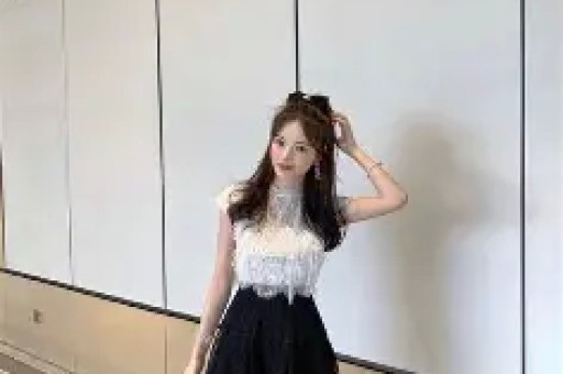 继董洁王大治摸后内娱再现不拉窗帘名场面生理性反应明显