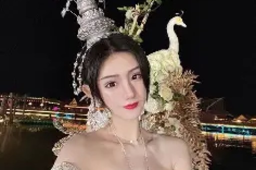 千万粉网红偷税1891万翻车：流量暴富后别丢了做人的底线