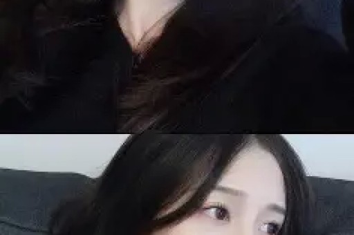 向太爆古天乐黑历史！出道前曾因抢劫坐过牢古天乐六字回应