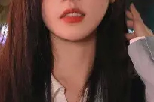 檀健次人设崩塌向女网红示弱频送红包风波后复出现场彻底失控