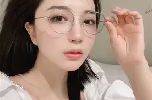 亚马逊被曝出售假冒化妆品