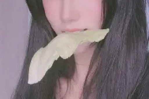 娱乐圈的“完美人设”崩塌现场当家暴男名星把观众当猴耍