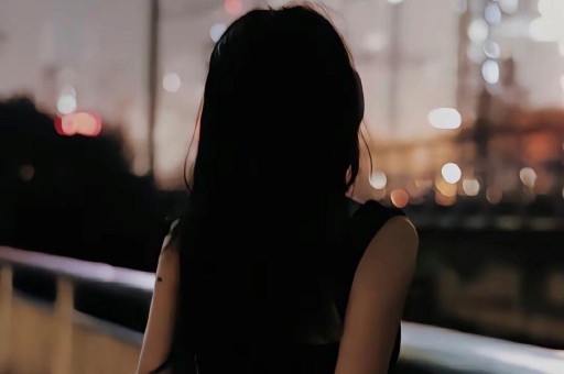 从“嫁给自己”到负债50万:当独立女性被收割有些人缺的不是仪式感是底线 从“嫁给自己”到负债50万:当独立女性被收割有些人缺的不是仪式感是底线