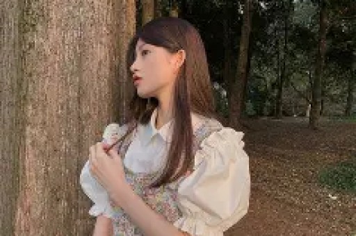 从央视一姐到车展透明人 杨澜30年的体面终究被撕碎了 从央视一姐到车展透明人 杨澜30年的体面终究被撕碎了