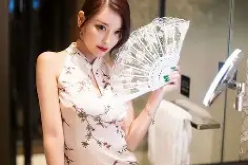 云财经股票内参快讯724滚动更新_今日股票市场最新消息
