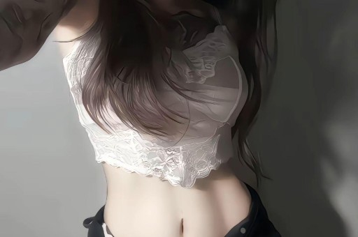这一次被人民日报点名的李维刚给所有直播带货的人提了醒