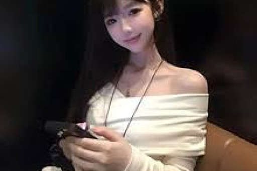 官媒对王虹的称呼变了两字之差释放强烈信号韦东奕说得太对 官媒对王虹的称呼变了两字之差释放强烈信号韦东奕说得太对
