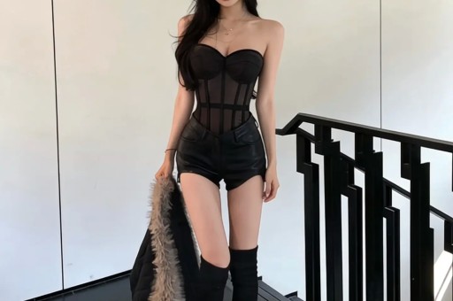 知名励志网红塌房困苦人设都是假的曾劝未成年女孩从事灰色行业