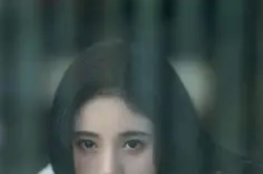“内娱第一窝囊废”彻底人设崩塌