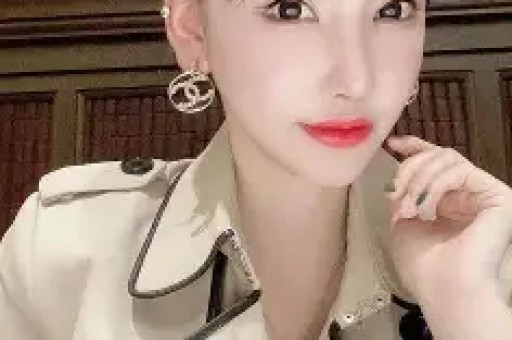 南航商城被质疑卖假货“品牌直营”名不副实有入驻商家称只和银行、航司合作 南航商城被质疑卖假货“品牌直营”名不副实有入驻商家称只和银行、航司合作