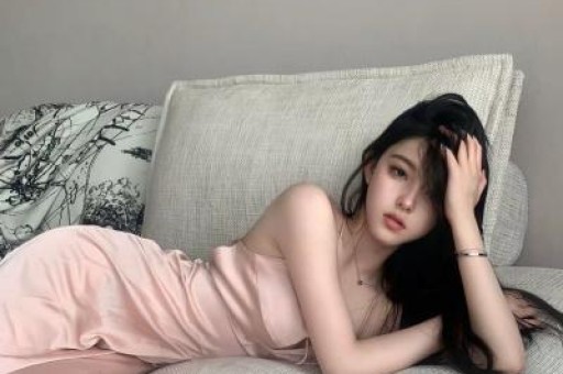 内娱女演员深夜醉酒打车卸下明星包袱全程真实到离谱！