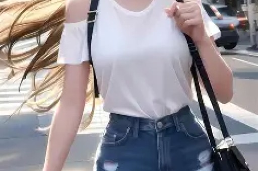 水润燕赵文脉兴