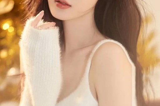 占座还装聋作哑？李权哲事件后续曝光：商务被解约风波持续发酵