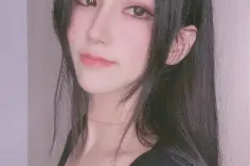 吃相太丑！卖假狂赚百万伊能静遭央视曝光 秦昊也救不了她
