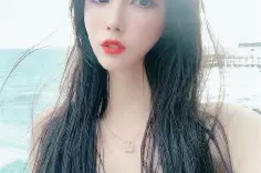 张店：让欢呼声变消费热流