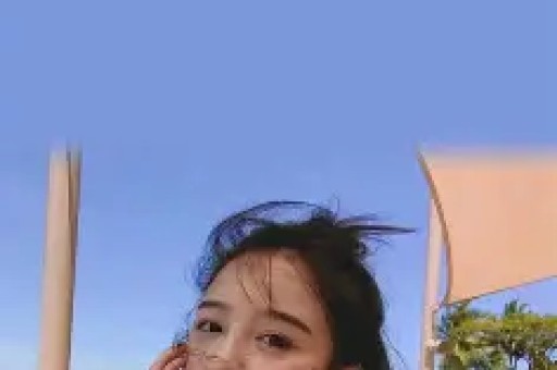 陈姓明星夫妻互相给对方出轨戴L帽？粉丝评论里不小心漏出马脚……