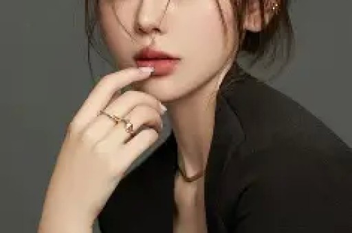 于晓光出轨风波升级波及贵圈9位女明星秋瓷炫曾深夜喝醉痛哭
