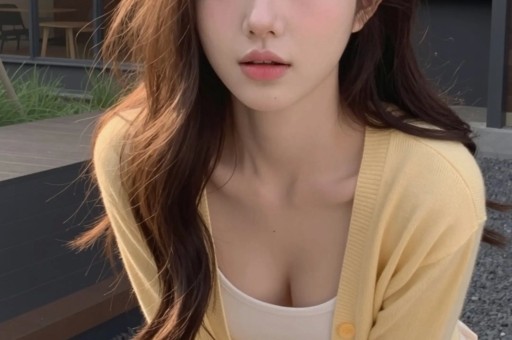 李湘力捧过的富二代活该身败名裂当了小三还想洗白？
