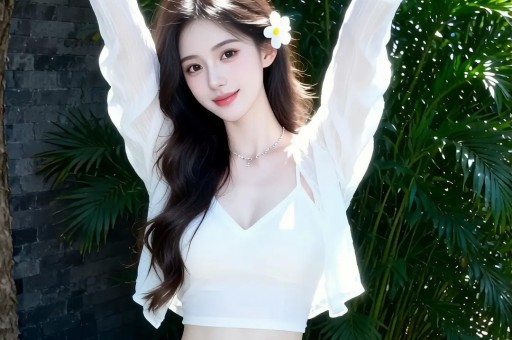 知名女星是女海王？与仨男顶流发生过关系还玩剧组夫妻当小三