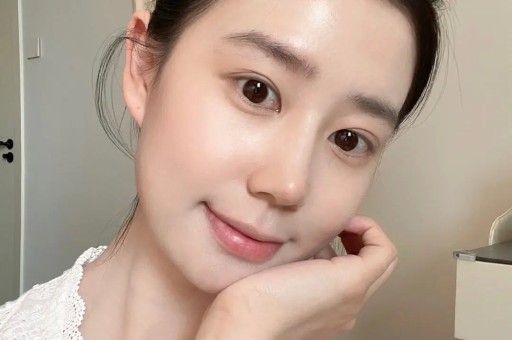 张继科直播被吃瓜网友挤爆场面一度失控！