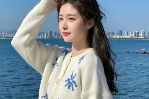 陆虎“吴克穷”领衔“摇人吃瓜”流量就该流向善意
