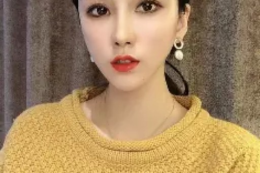 陈晓和林允被控婚外情？爆料条件全部满足但有个明显的漏洞