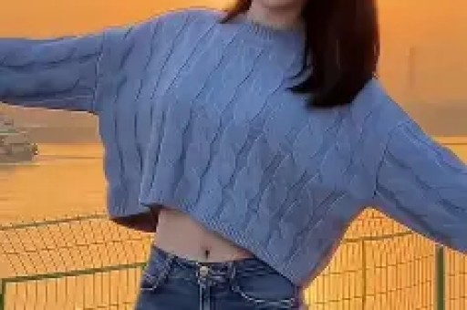 本周看啥｜《小森林》《请君》首播《罚罪》热度破万