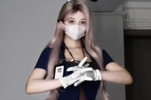 碰瓷胖东来的网红夫妻被逮捕所谓“打假人”竟是最大假货贩子 碰瓷胖东来的网红夫妻被逮捕所谓“打假人”竟是最大假货贩子