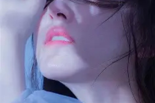 18岁中职少年拿世界金牌爆红他拒绝吃荣誉红利一路读到硕士回母校当老师