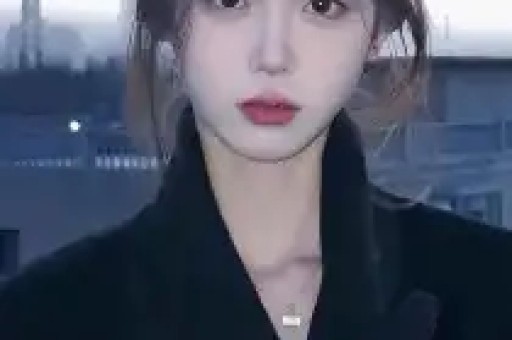 听泉赏宝