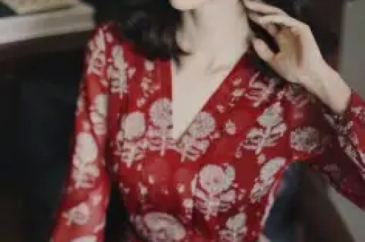 【国精产品99永久一区一区0】_高清免费完整版