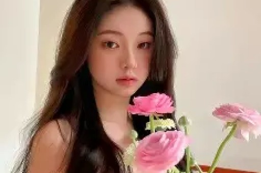 小米汽车直播间遭网暴仅剩一家门店直播雷军抖音账号半个月掉粉30万