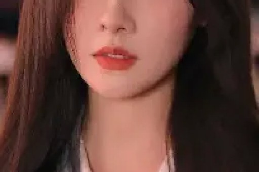 江歌妈妈停播20天后复播被众网友质疑人设崩塌了？