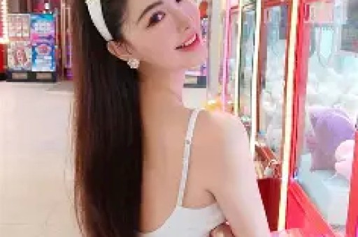 报应！盘点2025塌房的6大网红疯狂作妖被封一点都不冤！