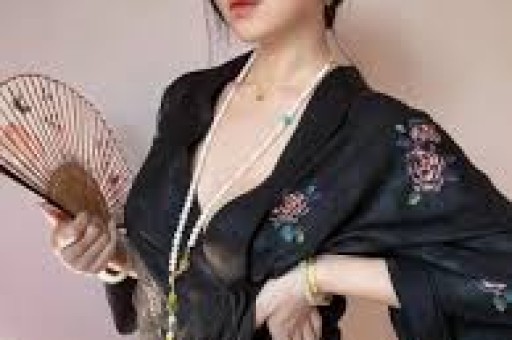 明明只是戏子却把自己当大腕论“耍大牌”这5位明星够丢人 明明只是戏子却把自己当大腕论“耍大牌”这5位明星够丢人