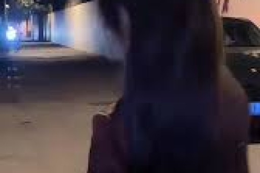 网红杀猪宴翻车：直播变群殴一场流量与乡土文化的激烈碰撞