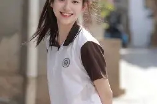 辣条小剧场